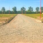brisas_del_norte-1