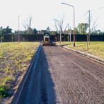 brisas_del_norte-2