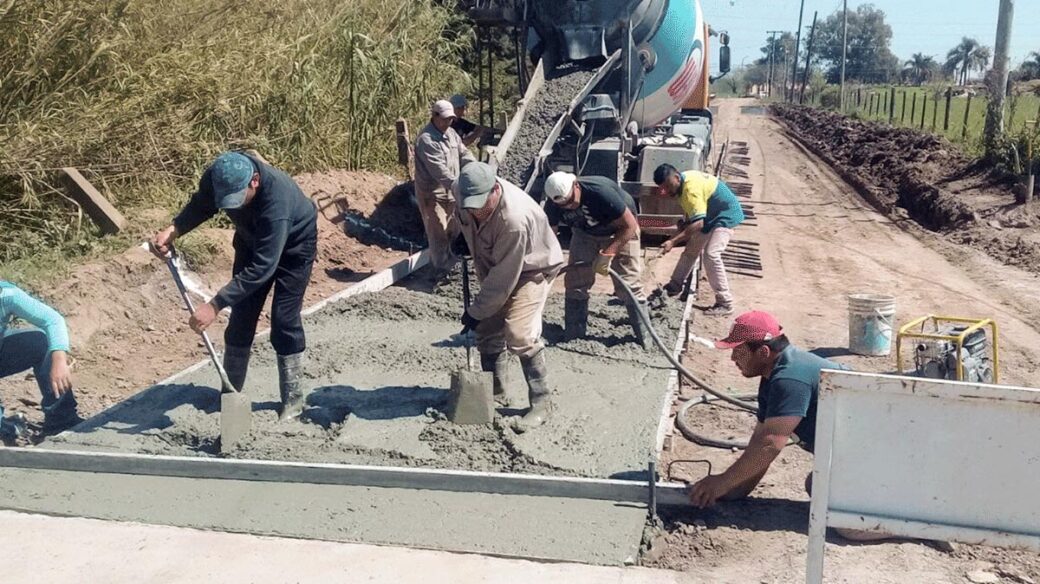 brisas_del_norte-3