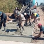 brisas_del_norte-3