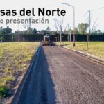 brisas_del_norte-2