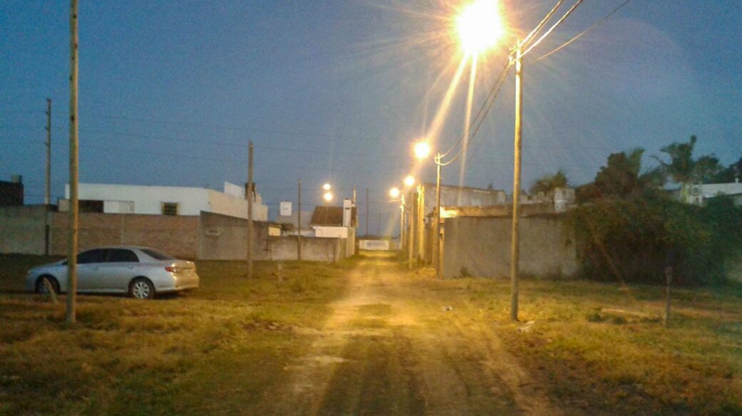 los-altos-2