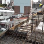 20200512_092733