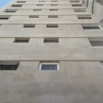 20210615_124617