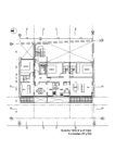 PLANTA tipo dptos (1)