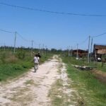 lote-lagos-del-leyes-2