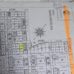 lote-lagos-del-leyes-mensura